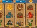 Fantasy Slots 