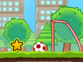 Super Soccer Star 2