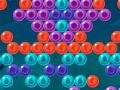 Bubble Shooter 