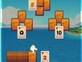 Solitaire Quest 