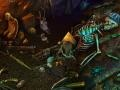 Hidden Object Hunt: Chapter 2 