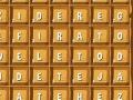 Waffle Words