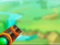 Bubble Shot 