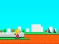 Hover Jump 