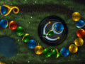 Sparkle 2 
