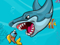 Fatshark 