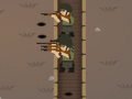 Tiny Rifles
