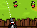 Zombie Plague 