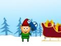 Santa's Helpers 