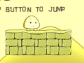 Little Jump Guy 
