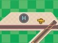 Airport Control 