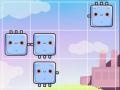Connect me factory 