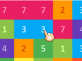 Merge 10