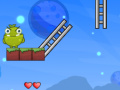 king soldiers 3 