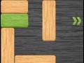 Woblox 