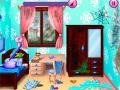 Dream Room Makeover 