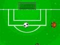 Tiki Taka Run 