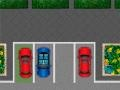 Parking Passion 
