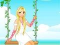 Garden Princess 