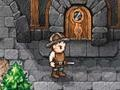 Pocket RPG 
