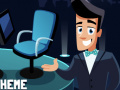 Millionaire Quiz 