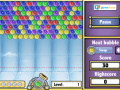 Bubbles Shooter 