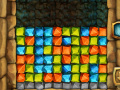 Gold Rush 2: Treasure Hunt 