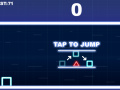 Neon Gravity 
