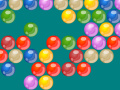 Bubble Shooter 