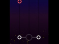 Glowing Circles 