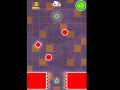 Geometry Rush 