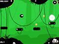 Black Ball 