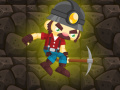 Miner Jump 
