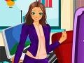 My Career Quiz 