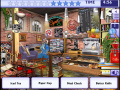 Little Shop 3: City Lights 
