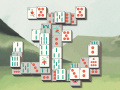 Mahjong Everyday 