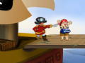 Captain Hangman 