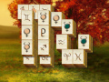 Mahjong Fortuna 2 