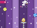Jelly vs Candy 