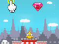 Crazy balls 
