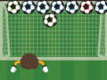 Kick Cup 