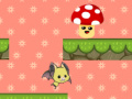 Mushroom Fall 
