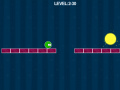 Green Ball 