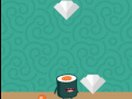Sushi Dash 