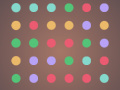 Spotle 