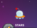 Space Pilot 
