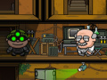 Bob the Robber 3