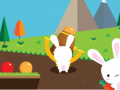 Bunny Pop 