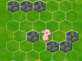 Block the Pig 