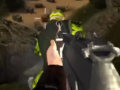 Bullet Force 